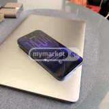 Мобильные телефоны Apple iPhone 17 Pro (photo 1)