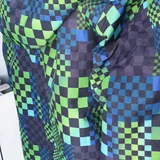 Куртка мужская теплая размер L-XL, почти новая (photo 5)