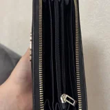 Кошелек Guess (оригинал) (photo 2)