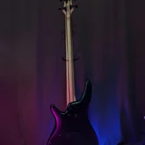 Ibanez SR300 бас гитара '22 (photo 2)