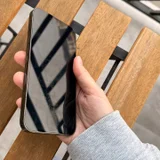 iPhone 13 Pro 128Gb с комплектом (photo 1)