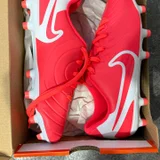 Nike JR Legend 10 (photo 3)
