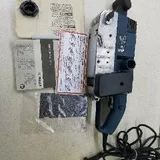 Bosch GBS 75 AE (photo 2)
