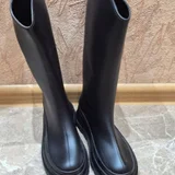 Резиновые сапоги (photo 1)