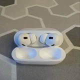 AirPods Pro (photo 2)