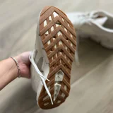 Кроссовки Reebok (photo 3)