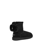Угги UGG серые (р. 37) (photo 6)