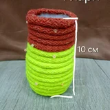 Разные товары (photo 7)