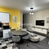 Продам комфортную 2+1 возле Batumi Mall (photo 2)