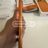 iphone 17 pro max 256 gb, e sim (photo 3)