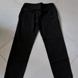 Мужской костюм и шорты Zara (photo 2)