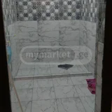 Строительно-ремонтные работы (photo 2)