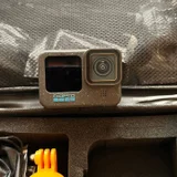 GoPro Hero 12 (photo 2)