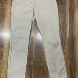 Брюки чинос H&M (photo 1)