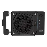 Тонометр Omron M2 Basic (photo 4)