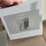 Xiaomi Wanbo T2 Ultra (photo 1)