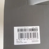 Электрический чайник Xiaomi Electric Kettle 2 Lite (photo 10)