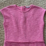 Платье Zara (photo 3)