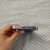 iPhone 14 Pro Max (photo 4)