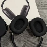AirPods Max Lightning (photo 2)