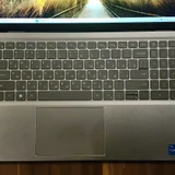 Dell P106F (photo 3)
