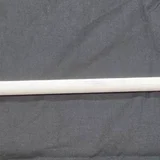 Apple Pencil 1 (photo 2)