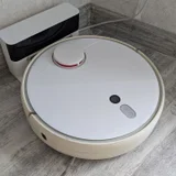 робот-пылесос Xiaomi (photo 1)