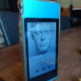Fiio M7 (photo 1)