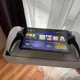 PlayStation Portal (photo 1)