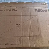 Xiaomi 27 (photo 1)