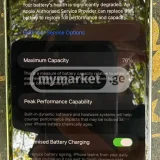 Мобильные телефоны Apple iPhone 14 Pro Max (photo 2)