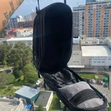 🛄 сумка на бак (photo 4)