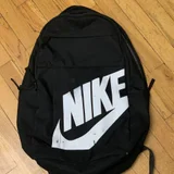 рюкзак nike оригинал (photo 1)