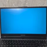 Игровой ноутбук Lenovo Legion 5 (photo 5)