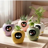 Умный горшок для цветов Smart (photo 5)