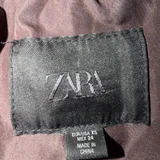 Zara Size xs Perfect (photo 2)