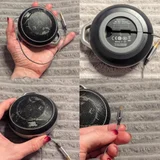 Колонка JBL wireless (photo 5)