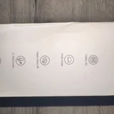 Камера видеонаблюдения YI PRO (photo 1)