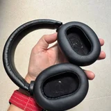 Наушники Sony MDR-1AM2 (photo 4)