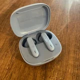 JBL Wave Flex (photo 1)