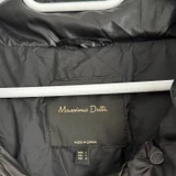 Жилетка Massimo Dutti (photo 2)