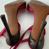 Сандалии Zara размер 40 (photo 3)