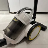 Пылесос Karcher VC 3 (photo 2)