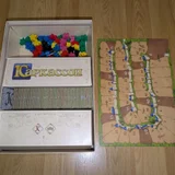 Настольная игра Каркассон (photo 1)