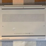 Ноутбук HP ProBook 440 G11 (photo 3)