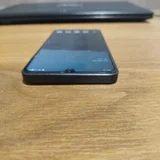Samsung Galaxy A07 4G 6/128GB (photo 7)