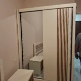 Тумбочки (2 шт) (photo 1)