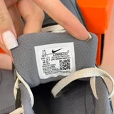 Кроссовки Nike Air Max (photo 4)