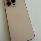 iPhone 16 Pro Max (photo 4)