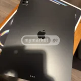 Apple iPad Pro 13" M5 (photo 4)
